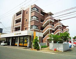 ヴィラージュ集
