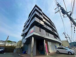 宗像市田熊４丁目