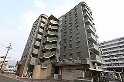 宗像市栄町