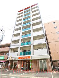 シンワビル 601