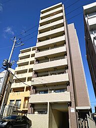 ピンズ赤間駅前 903