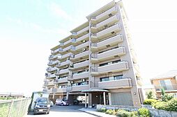 福津市宮司５丁目