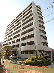 ミルキーウェイIV 1002