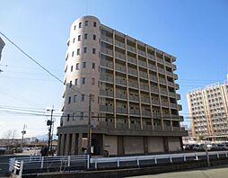 クレール桜アネックス