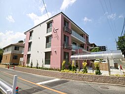 ステラ古野 102