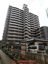 宗像市赤間駅前２丁目