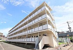 ビレッジハウス宗像 1-404