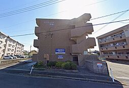 遠賀郡芦屋町祇園町