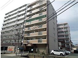 ルネッサンス栄町