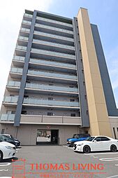 福津市中央１丁目