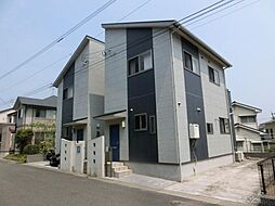 遠賀郡芦屋町幸町の一戸建て