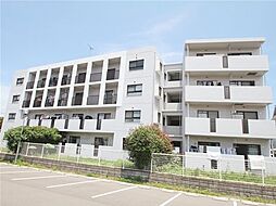 宗像市東郷１丁目