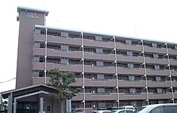 宗像市宮田２丁目
