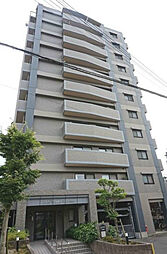 宗像市田熊４丁目
