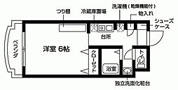 ネオシティ瀬田 215