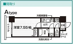 Nasic仙台東口 711