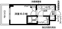 ＬＯＣ’Ｓ　ＨＩＹＯＳＨＩ 205