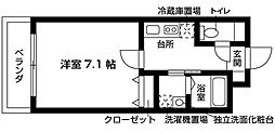 カルミア町田 104