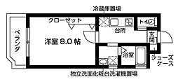 プライムビレッジ EAST棟 111