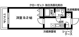 YMK伊勢原