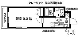 YMK伊勢原