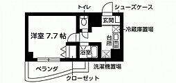 グラン　アベニール