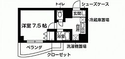 グラン　アベニール