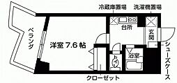 グラン　アベニール