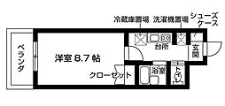 新百合グリーンハウス