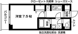 （仮称）黒砂台学生マンション 108