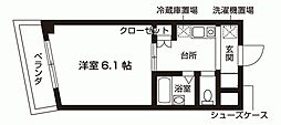 ラ カーサ ピッコラ