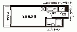 グリーンラークひばり北 109