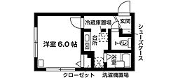 Nasic武蔵境 309