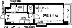 ANIMA-TO南上小阪 706