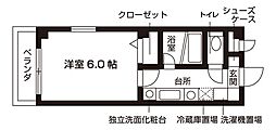 グレースランド旭ヶ丘 208