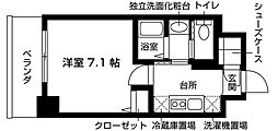 キャンパスヴィレッジ大阪近大前II