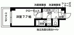 サニープレイス港島 117