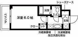 ウエリスアイビー門戸厄神 617