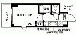 ウエリスアイビー門戸厄神 628