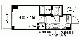 ウエリスアイビー門戸厄神 619