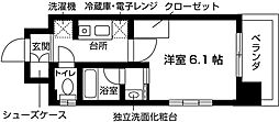 RESIDENCE石城町