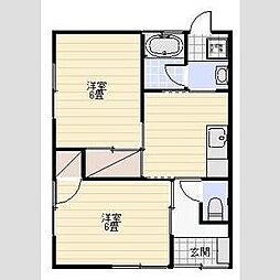高丘東貸家5