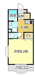 Grace 203