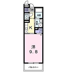 シーガルII 301