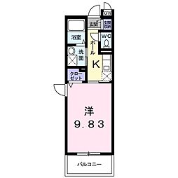 プラシードII 310