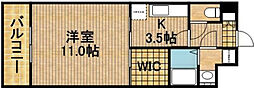 アクアルミエール 205