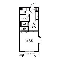 ピュールI.T 102