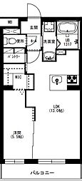 エクシード三方原III（北棟） 102