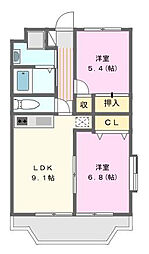 レユスィール 102