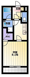 エスポワール 103